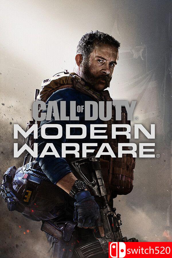 《使命召唤16：现代战争（Call of Duty: Modern Warfare）》官方中文 ElAmigos镜像版[TW/EN]_0
