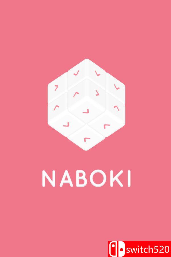 《纳博基（NABOKI）》v9055644 P2P硬盘版[EN/JP]_0
