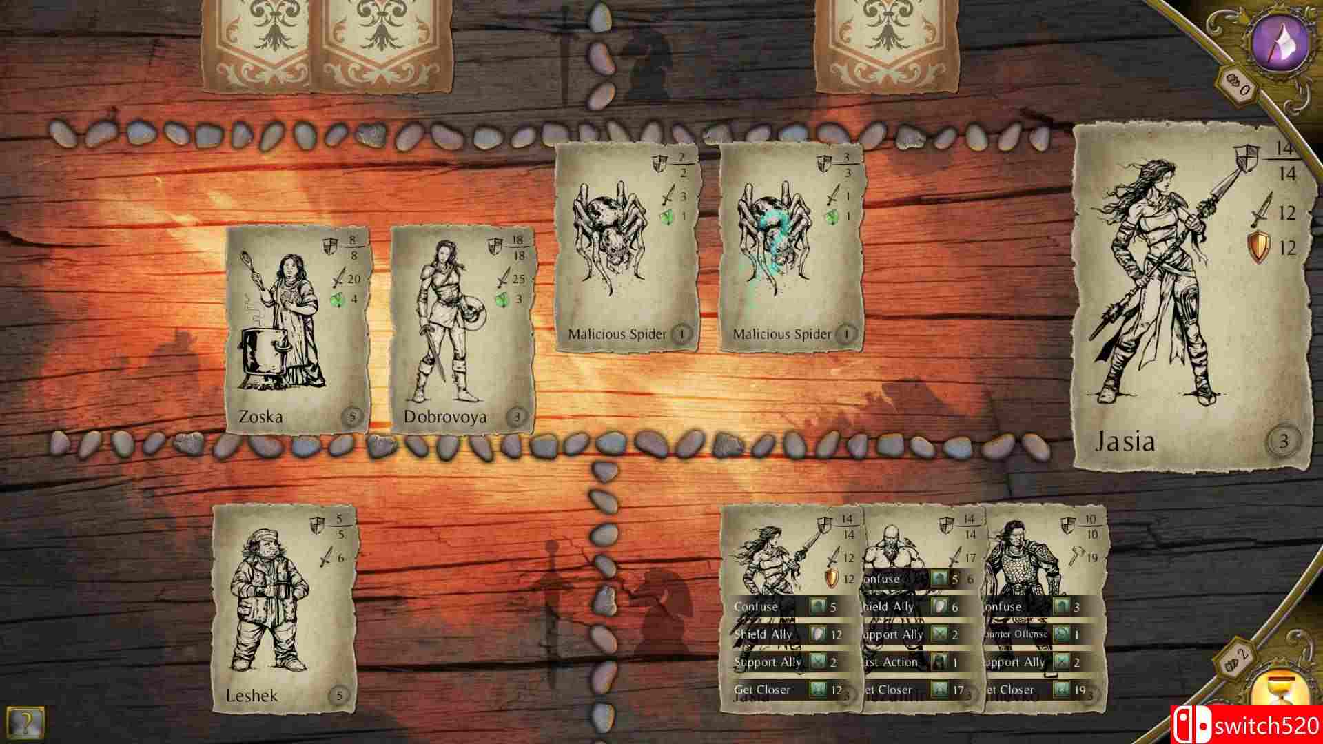 《西娅：觉醒（Thea: The Awakening）》Build 18518131 P2P硬盘版[EN]_3