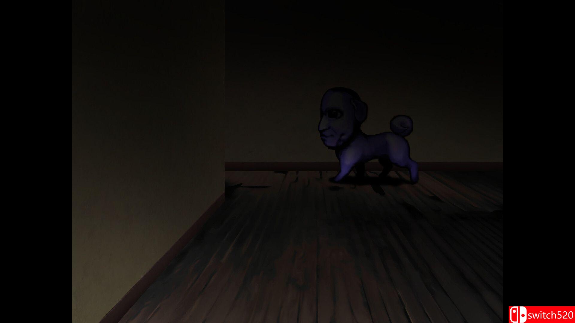 《青鬼：蓝莓温泉的怪异（Aooni The Horror of Blueberry Onsen）》P2P硬盘版[CN/TW/EN/JP]_4