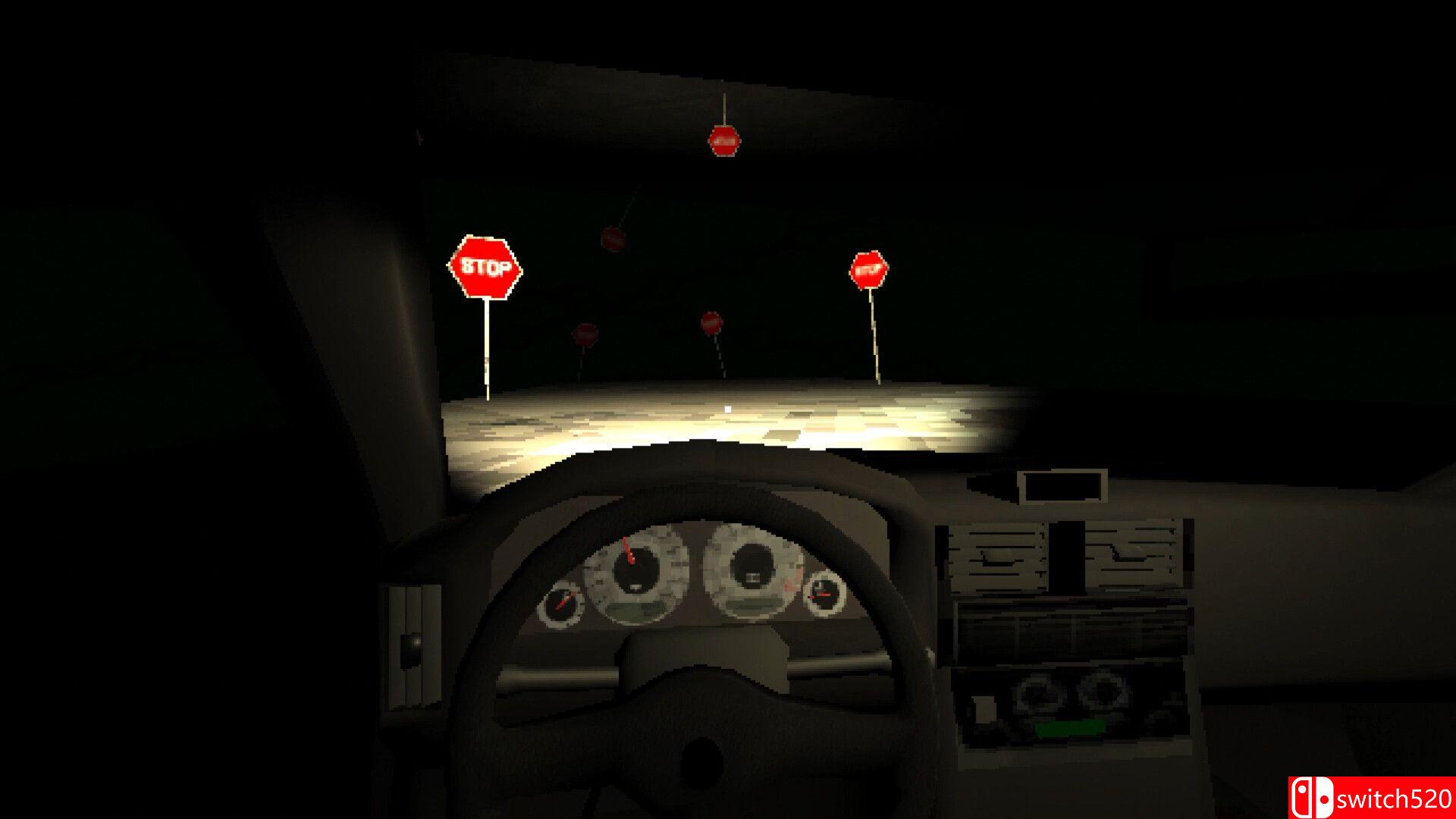 《载我入地狱（Drive Me to Hell）》Build 13348448 P2P硬盘版[EN]_3