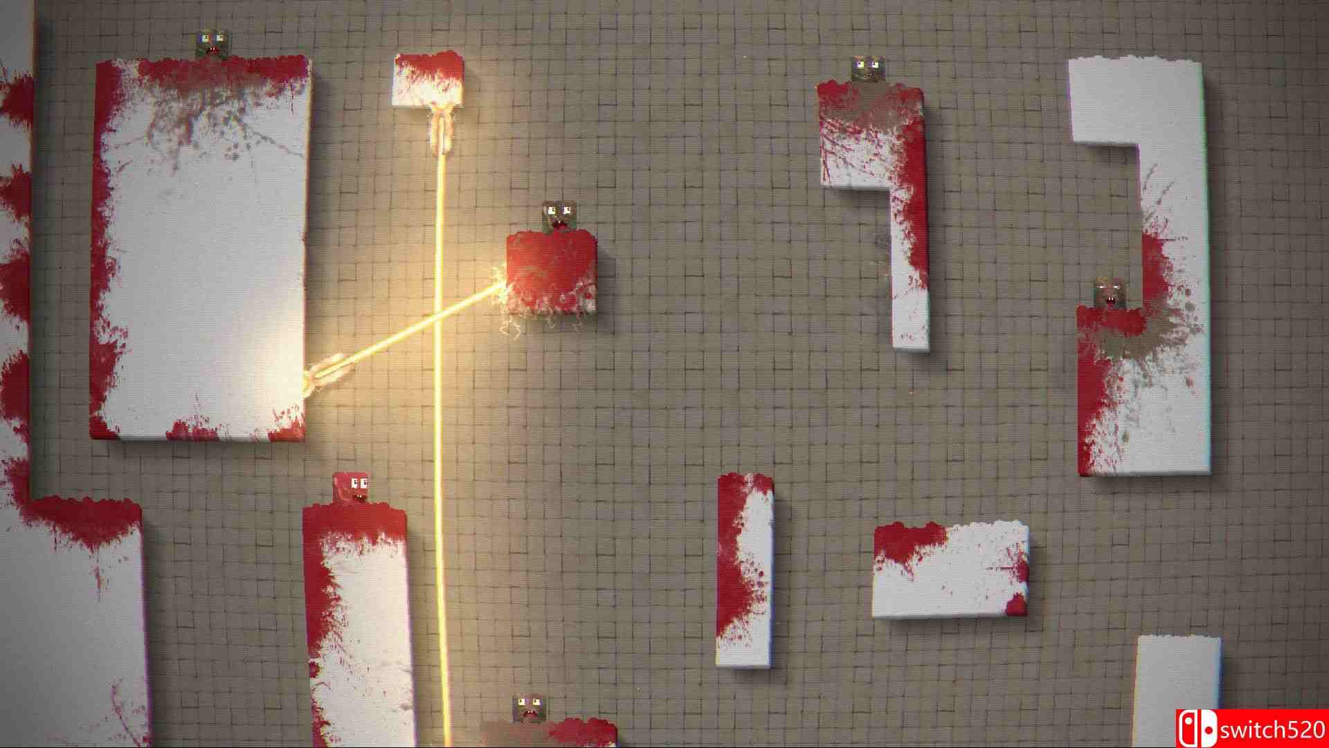 《牛肉奇遇记（Beeftacular）》Build 15078952 P2P硬盘版[EN]_1