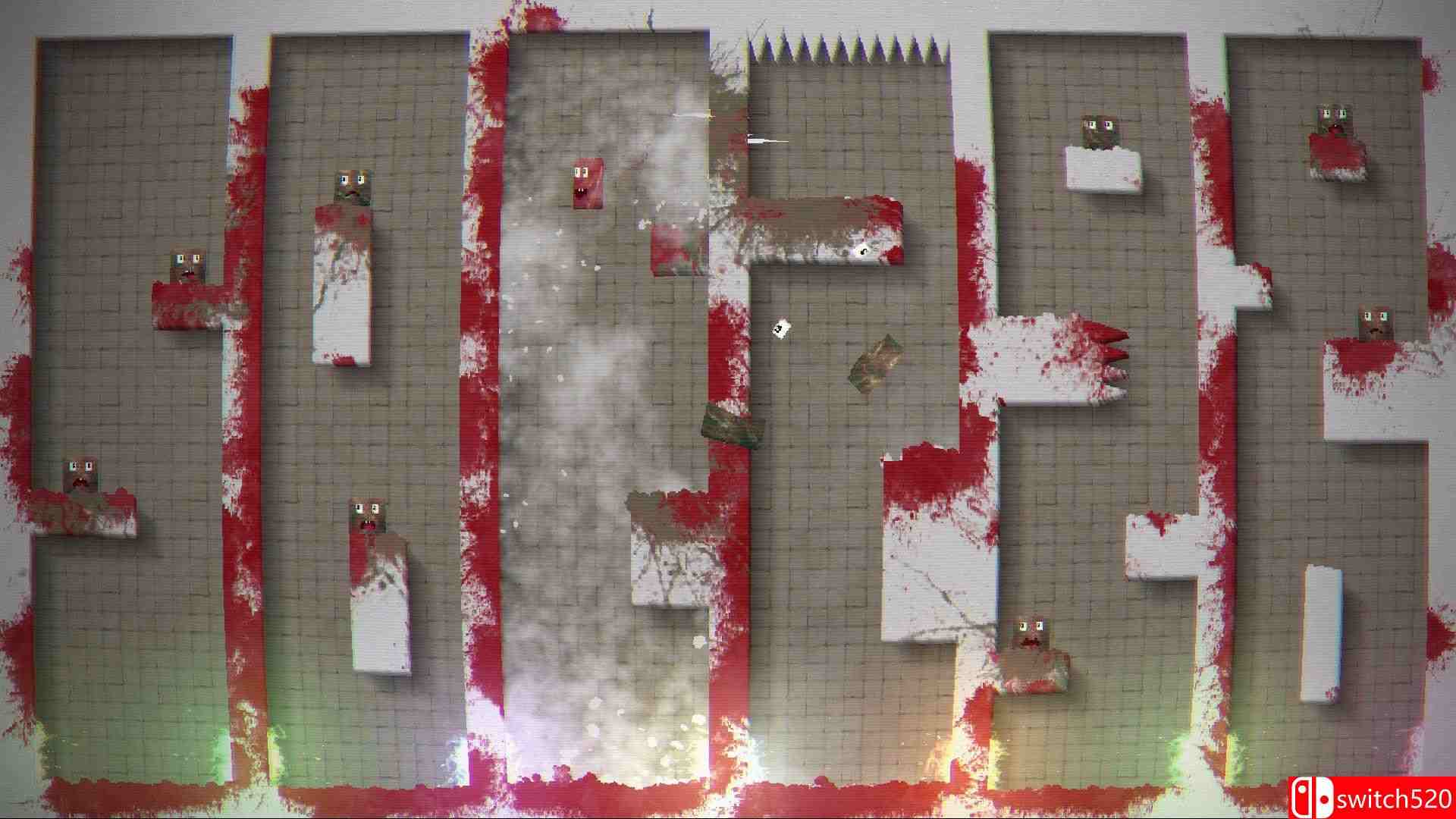 《牛肉奇遇记（Beeftacular）》Build 15078952 P2P硬盘版[EN]_3