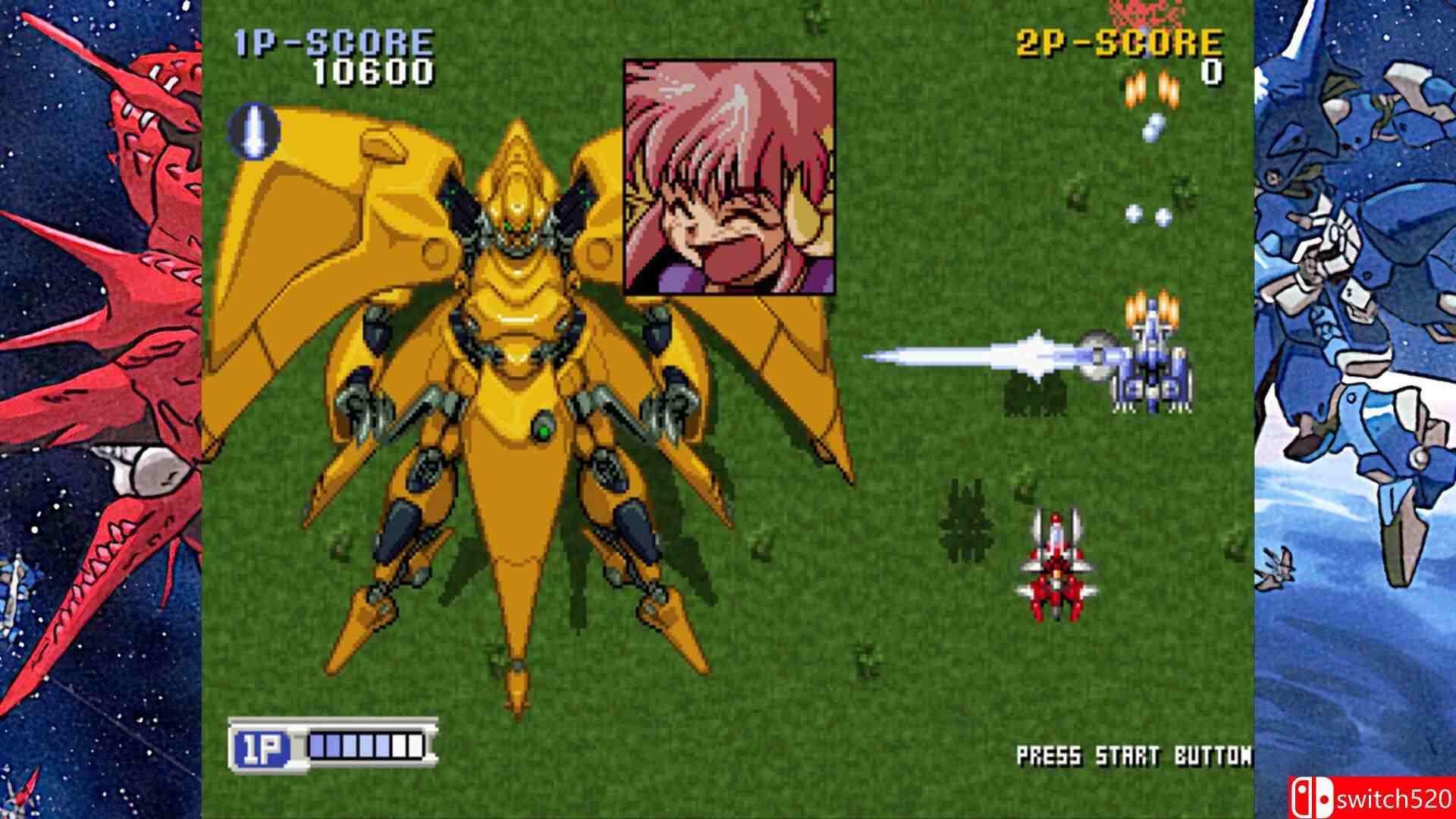 《蒸汽之心：土星纪念版（STEAM-HEART'S Saturn Tribute）》TENOKE镜像版[EN/JP]_4