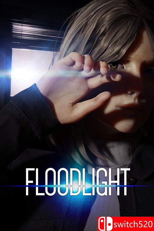 《照明疑云（Floodlight）》TENOKE镜像版[EN]_0