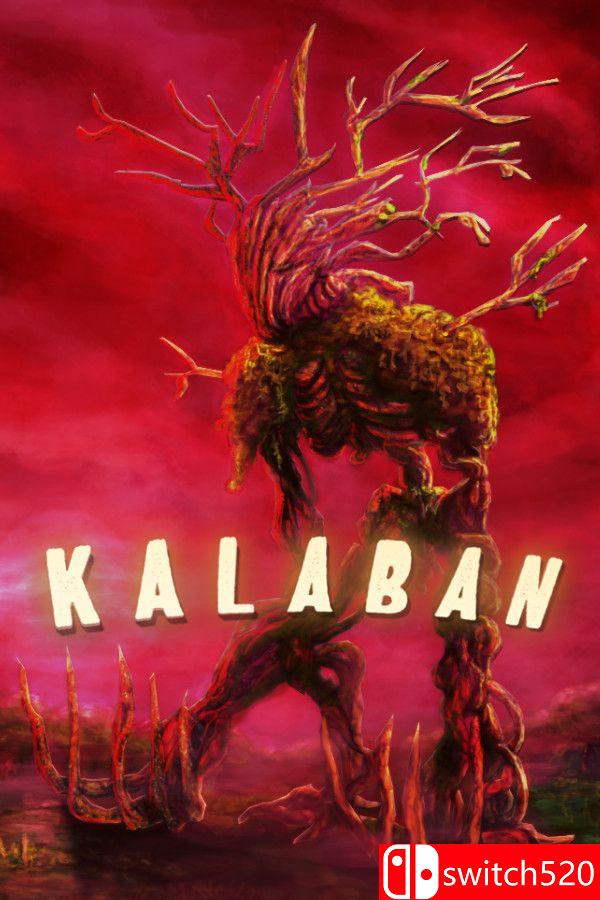 《卡拉班（Kalaban）》v5731614 P2P硬盘版[EN]_0