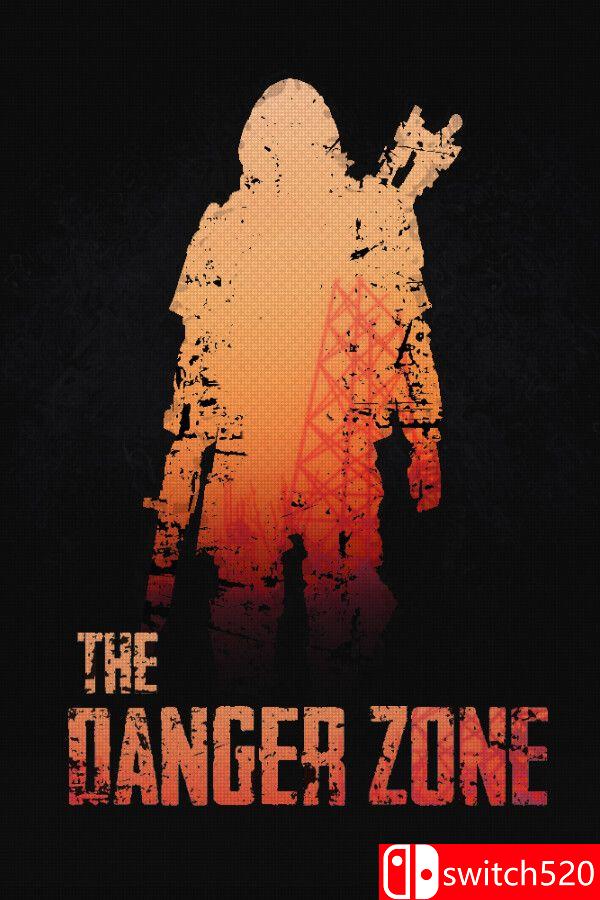 《危险地带（The Danger Zone）》TENOKE镜像版[EN]_0