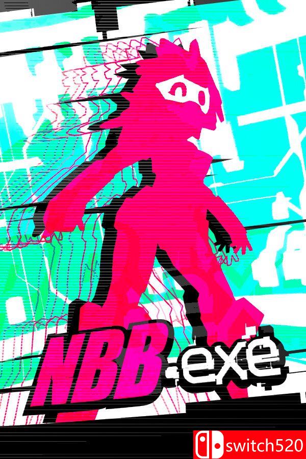 《NBB.EXE（NBB.EXE）》Build 18326131 P2P硬盘版[EN]_0