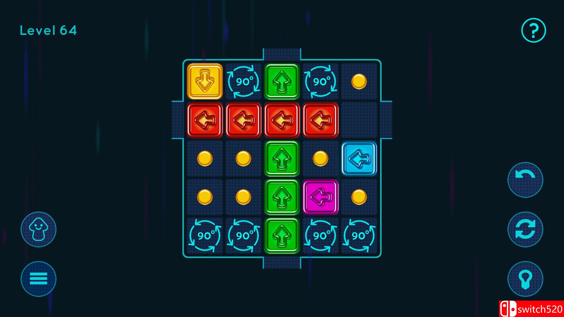 《箭（ARROW）》官方中文 v1.3 GOG硬盘版[CN/EN/JP]_1