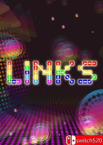 《链接拼图（Links Puzzle）》官方中文 v1.0.4 GOG硬盘版[CN/TW/EN/JP]_0