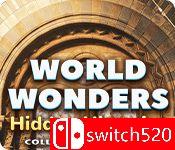 《世界奇迹：历史秘闻（World Wonders Hidden Histories）》典藏版 RAZOR硬盘版[EN]_0