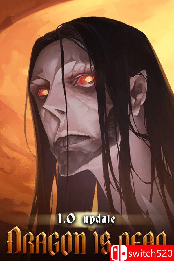 《屠龙行动（Dragon Is Dead）》官方中文  VACE硬盘版[CN/EN]_0