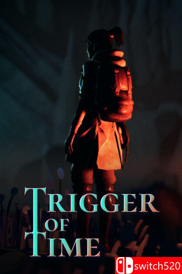 《时间触发器（Trigger of Time）》TENOKE镜像版[EN]_0