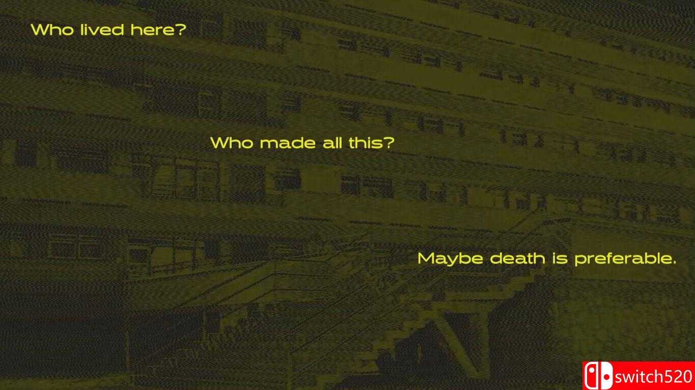 《十年（Decade）》TENOKE镜像版[EN]_3