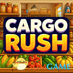 《货物狂潮（Cargo Rush）》RAZOR硬盘版[EN]_0
