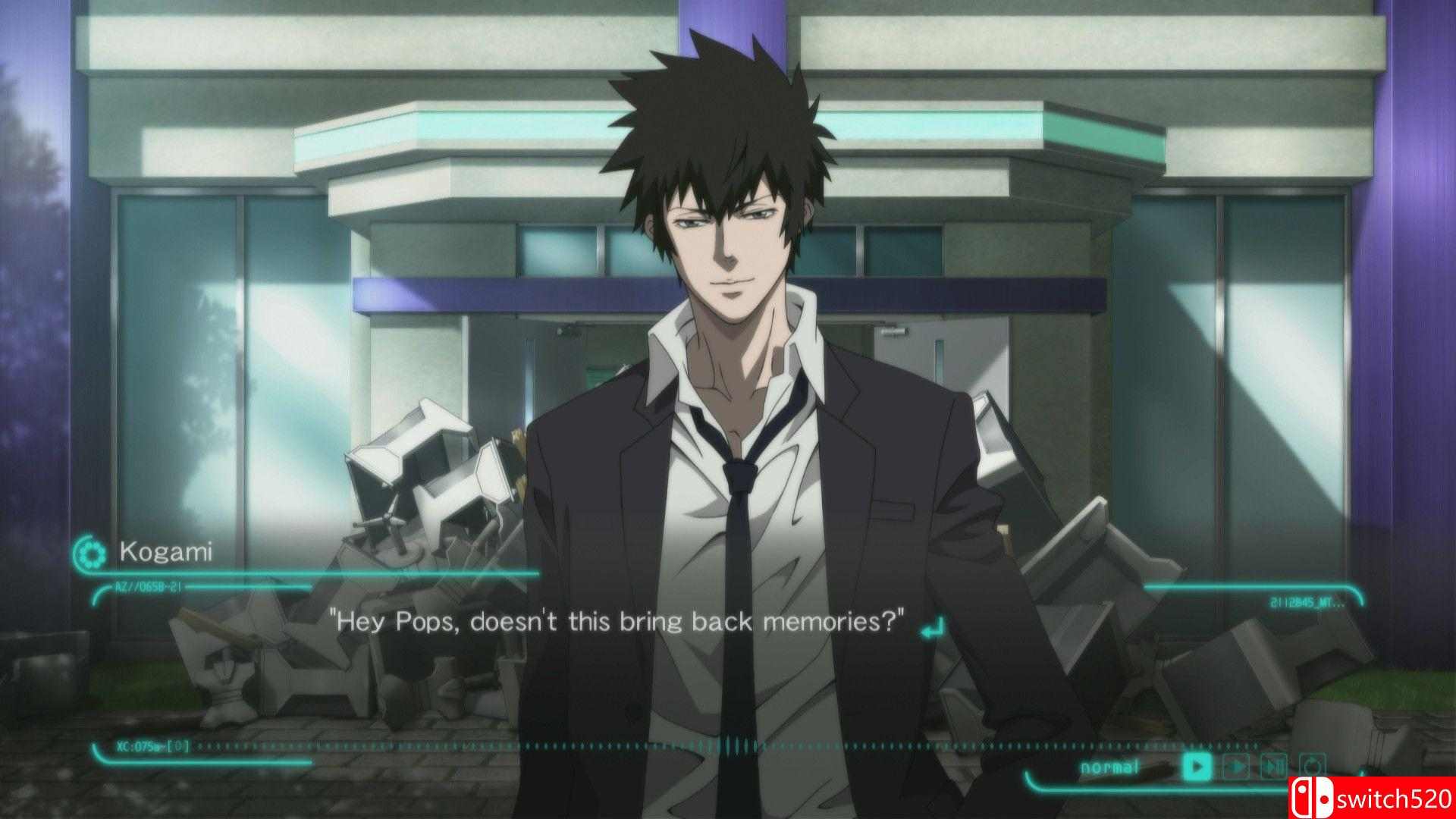 《心理测量者：无从选择的幸福（PSYCHO-PASS: Mandatory Happiness）》v1951241 P2P硬盘版[EN]_1