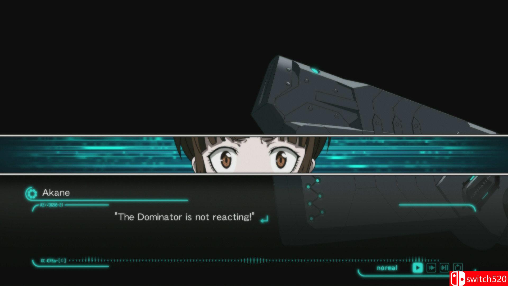 《心理测量者：无从选择的幸福（PSYCHO-PASS: Mandatory Happiness）》v1951241 P2P硬盘版[EN]_5