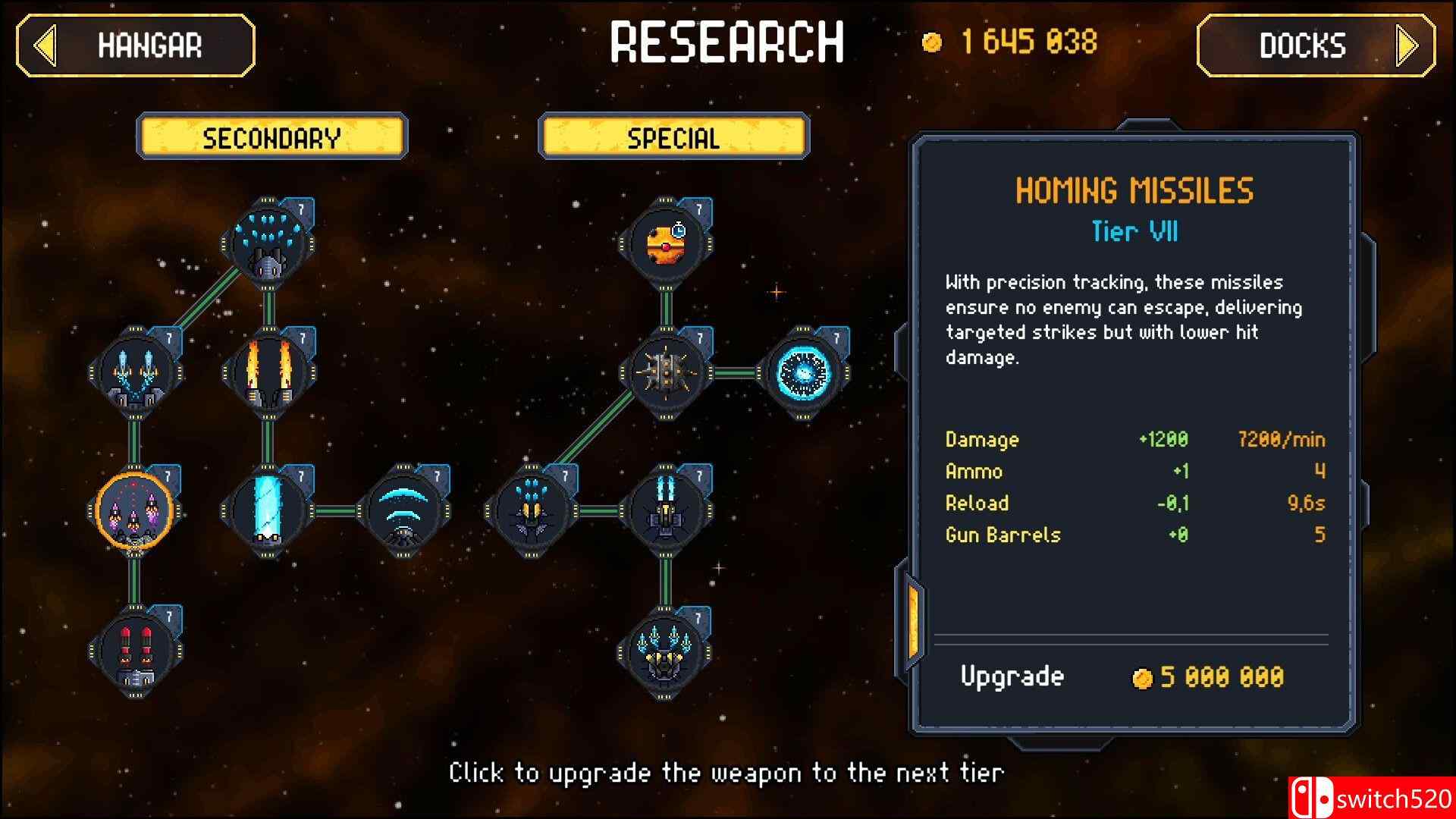 《银河公路（Galaxy Highways）》Build 18715165 P2P硬盘版[EN]_5