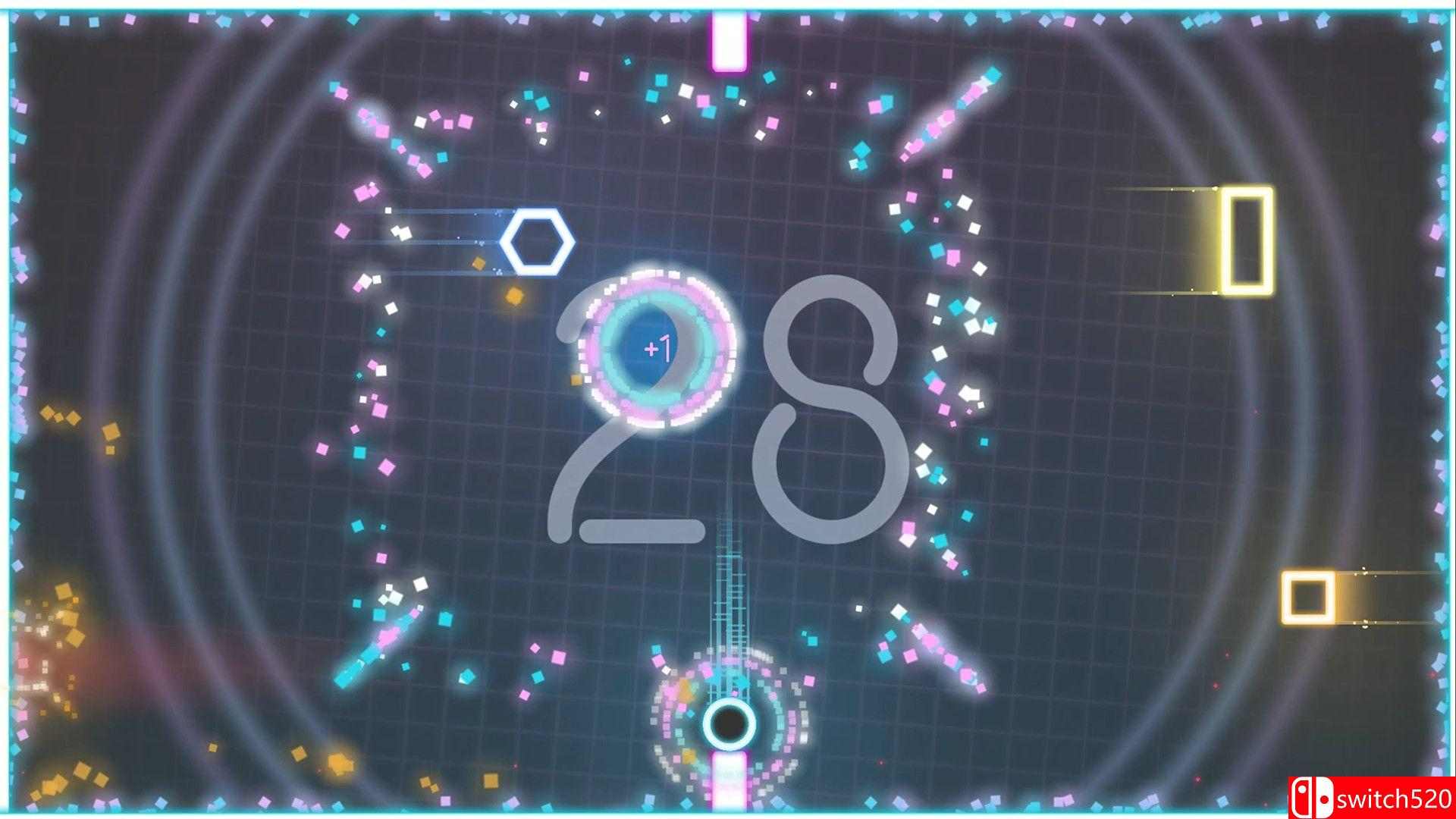 《叮咚XL（Ding Dong XL）》官方中文 Build 17610473 P2P硬盘版[CN/EN/JP]_5