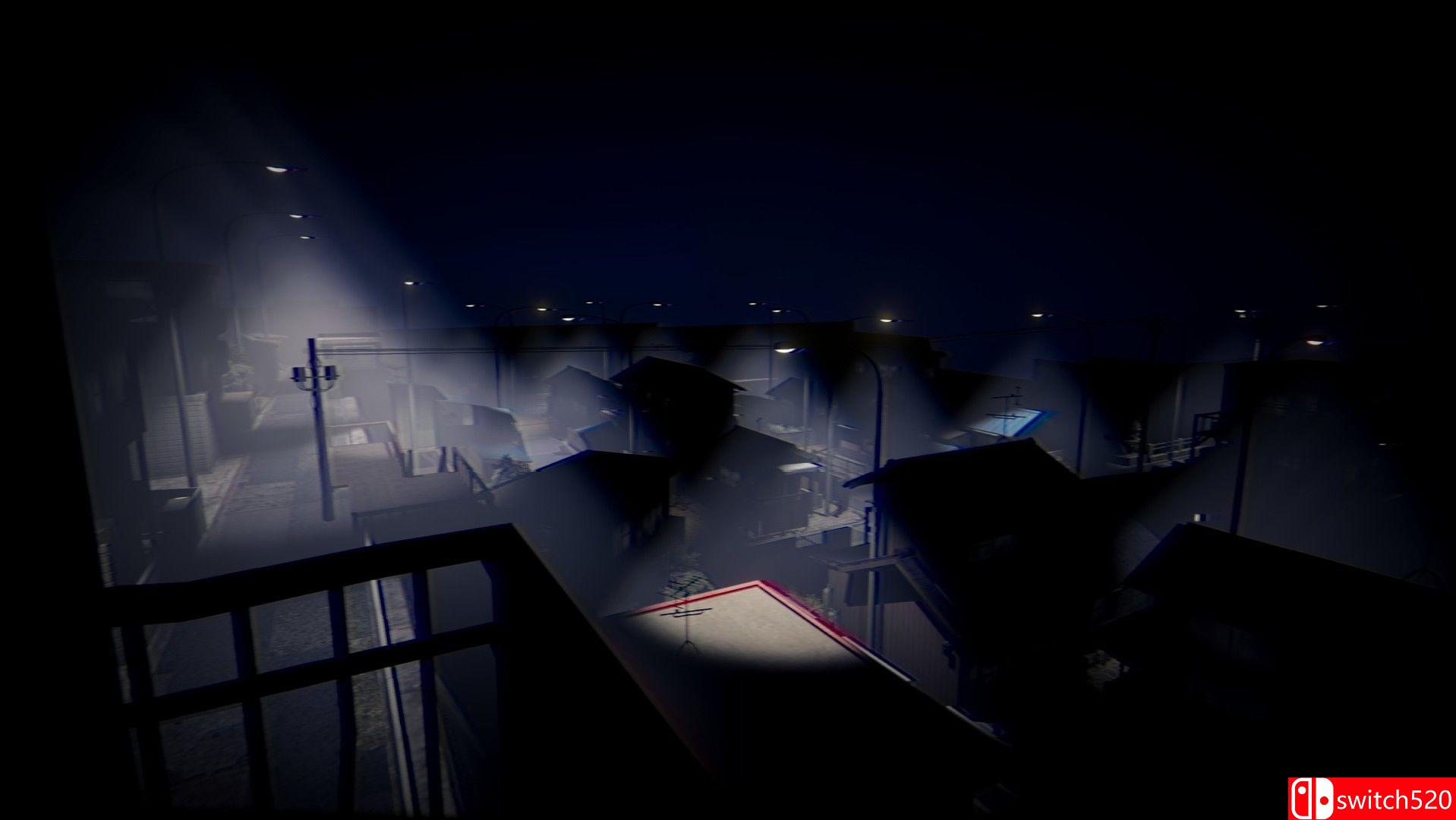 《夜勤事件（[Chilla's Art] The Convenience Store）》v1.03 P2P硬盘版[EN/JP]_5