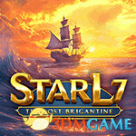 《星界7：失落的双桅帆船（StarL 7 The Lost Brigantine）》RAZOR硬盘版[EN]_0