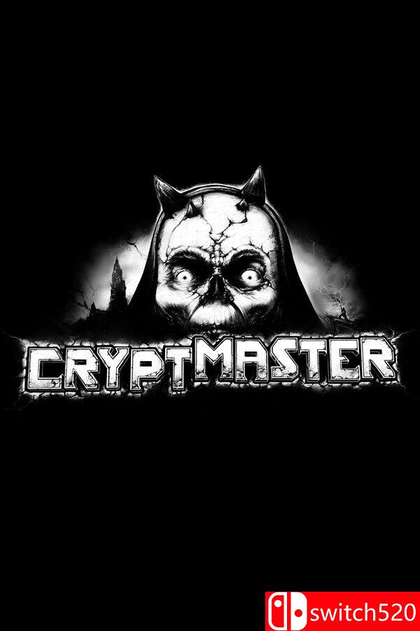 《秘语大师（Cryptmaster）》v1.112 TENOKE镜像版[EN]_0