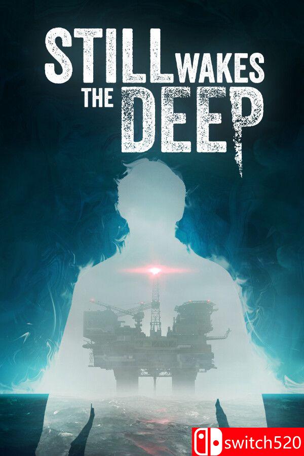 《依然唤醒深渊（Still Wakes the Deep）》官方中文 集成塞壬之息DLC RUNE镜像版[CN/TW/EN/JP]_0