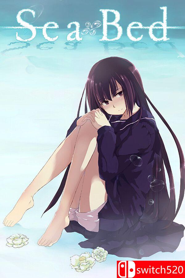 《海床（SeaBed）》官方中文 Build 11205089 P2P硬盘版[CN/TW/EN/JP]_0