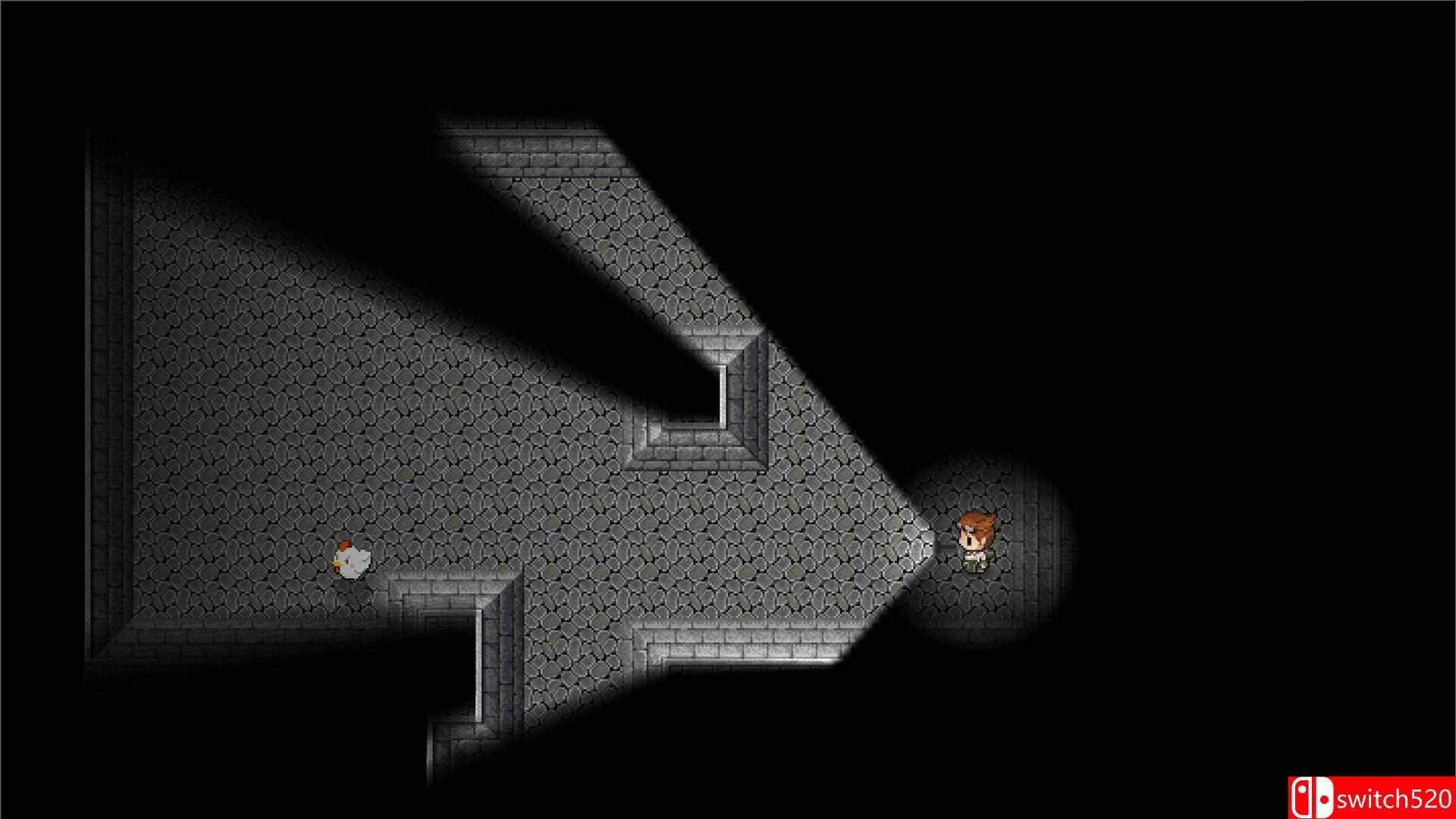 《动作游戏制作大师（ACTION GAME MAKER）》官方中文 v1.0.6 P2P硬盘版[CN/TW/EN/JP]_4