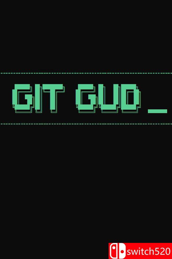 《Git精通（git gud）》Build 18906433 P2P硬盘版[EN]_0