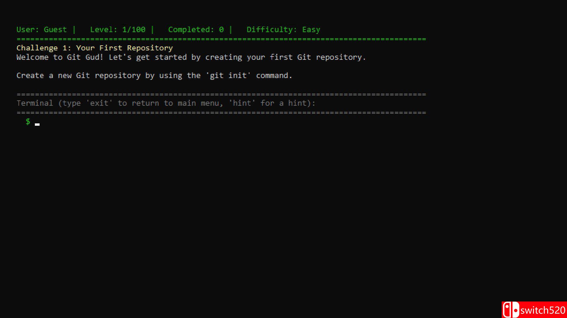 《Git精通（git gud）》Build 18906433 P2P硬盘版[EN]_2
