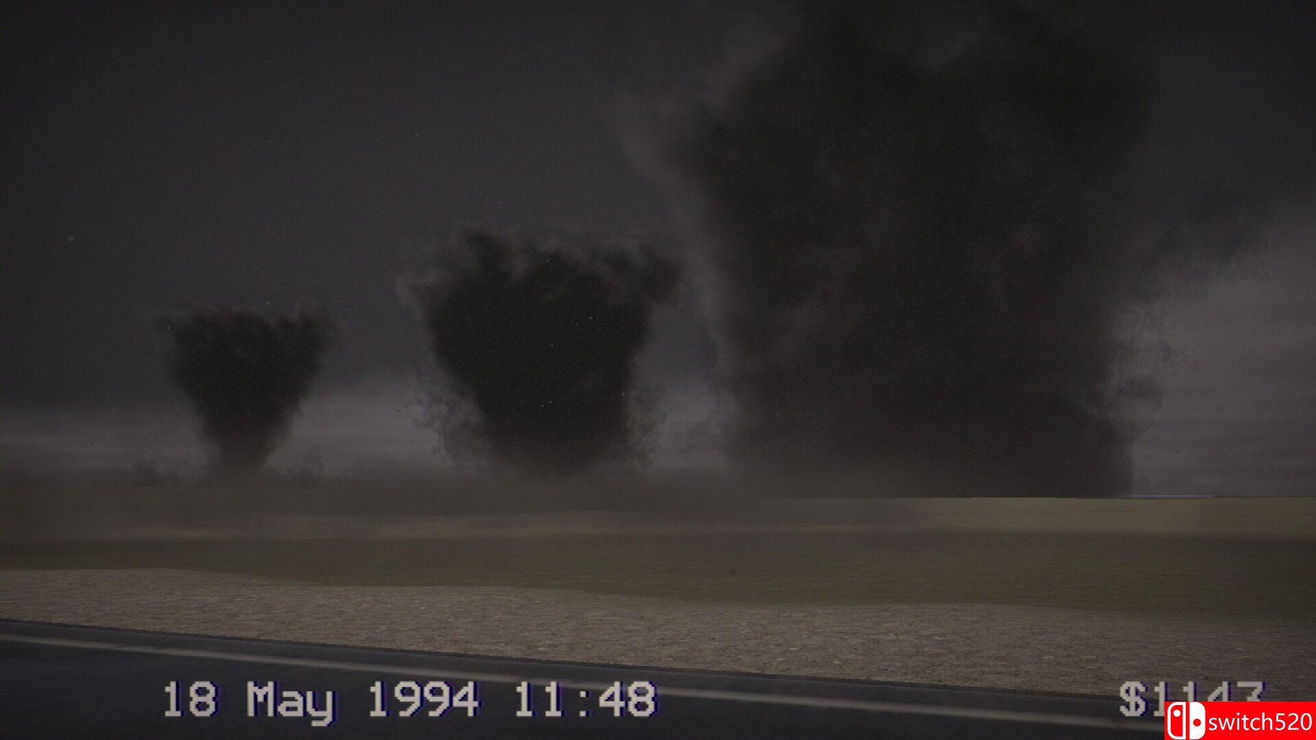 《龙卷风：研究与救援（Tornado: Research and Rescue）》Build 16437765 P2P硬盘版[EN]_3