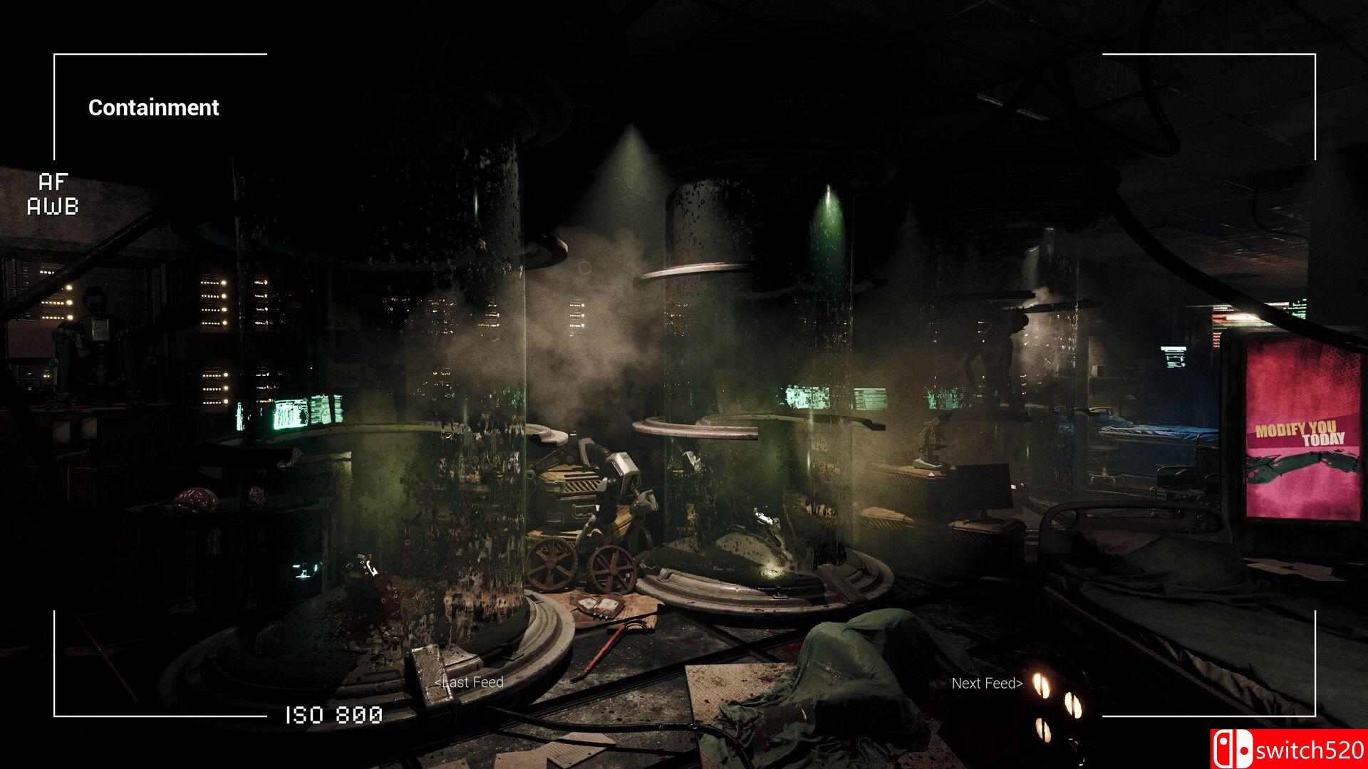 《裂隙：83（Breach : 83）》TENOKE镜像版[EN]_3