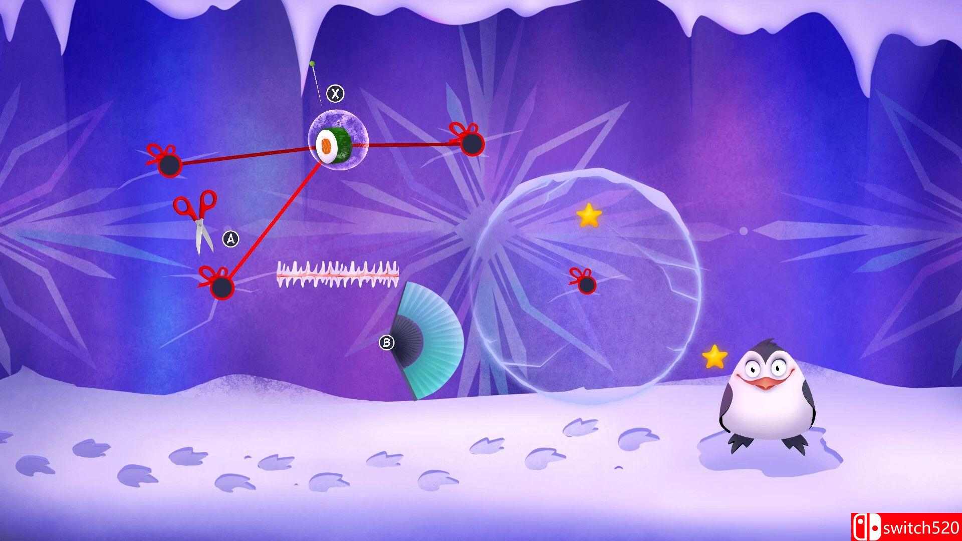 《100合1游戏合集（100 in 1 Game Collection）》TENOKE镜像版[EN]_1