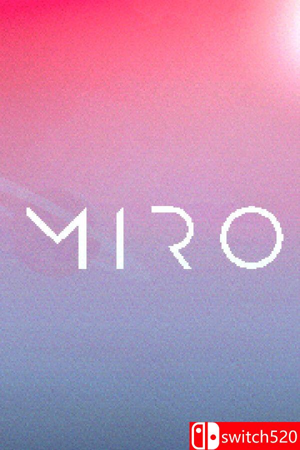 《米罗（MIRO）》Build 18944554 P2P硬盘版[EN]_0