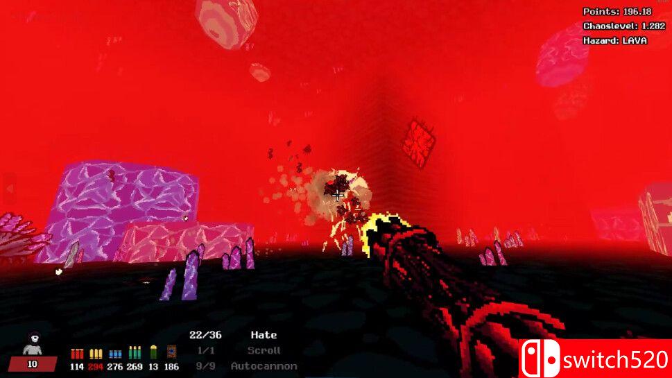 《宇宙召唤（Cosmic Call）》Build 16753174 P2P硬盘版[EN]_4