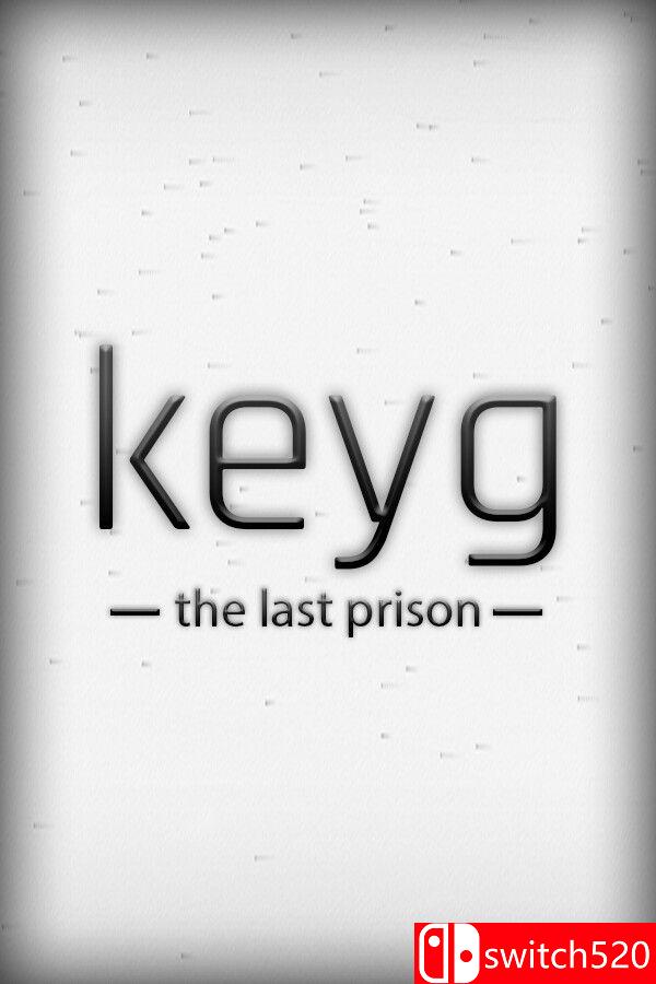 《键监牢：最后囚域（keyg: the last prison）》Build 15966126 P2P硬盘版[EN]_0