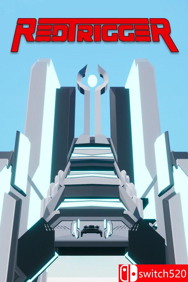 《红色触发（Red Trigger）》Build 13908966 P2P硬盘版[EN]_0