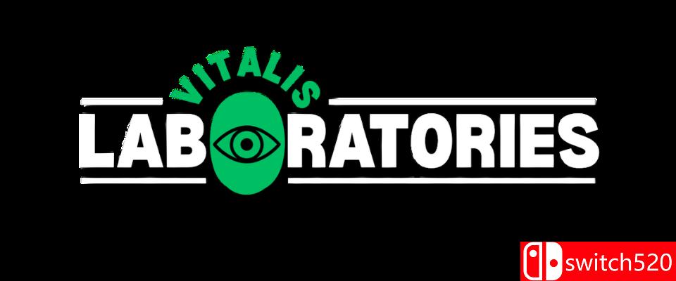 《维塔利斯实验室（Vitalis Laboratories）》bADkARMA硬盘版[EN]_0