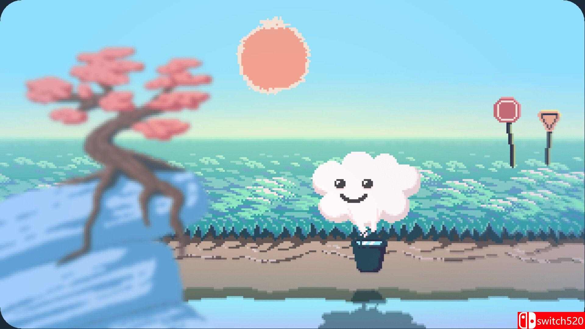 《纳米虚拟宠物（Nanomon Virtual Pet）》官方中文  VACE硬盘版[CN/TW/EN/JP]_1