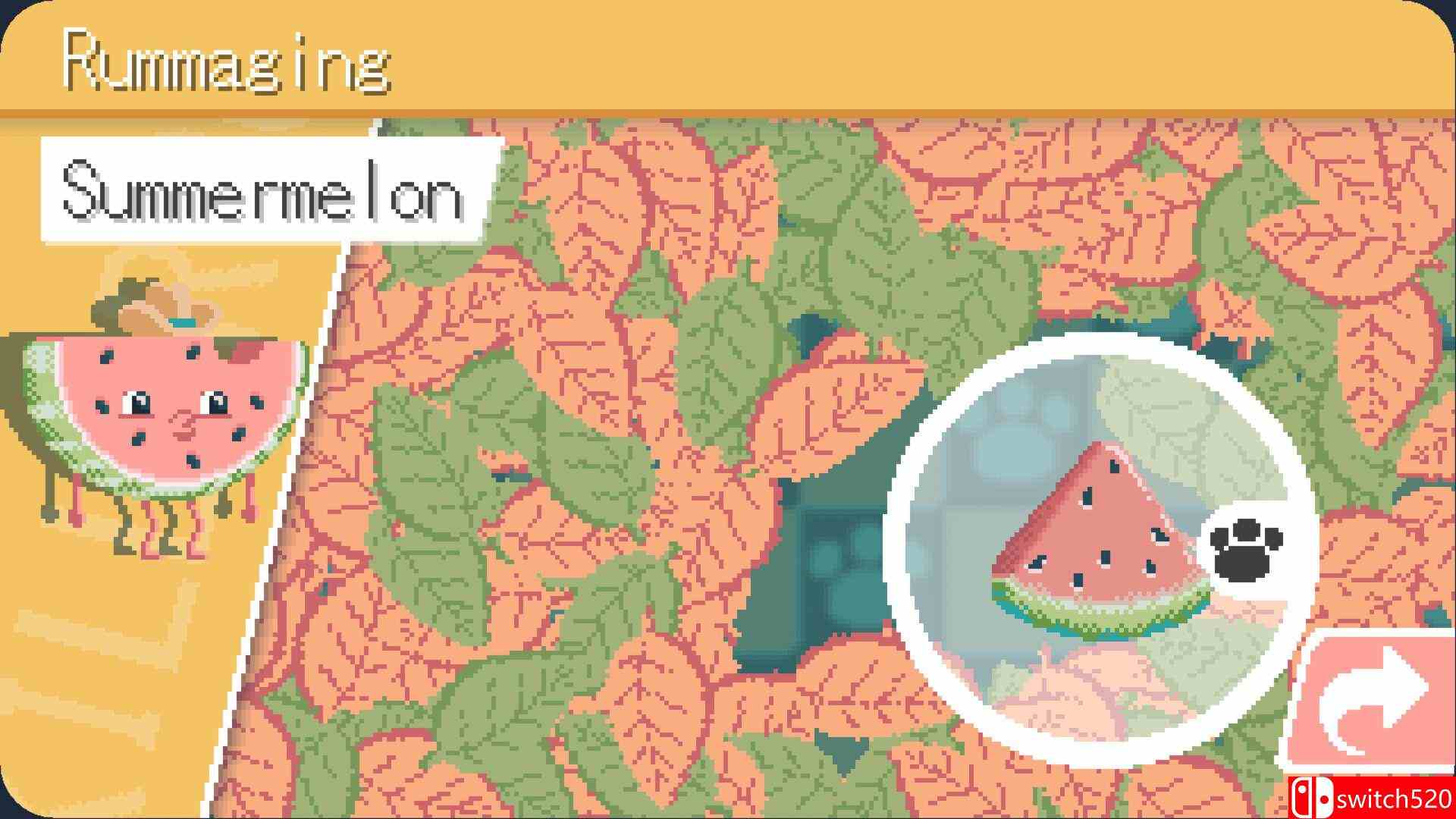《纳米虚拟宠物（Nanomon Virtual Pet）》官方中文  VACE硬盘版[CN/TW/EN/JP]_4