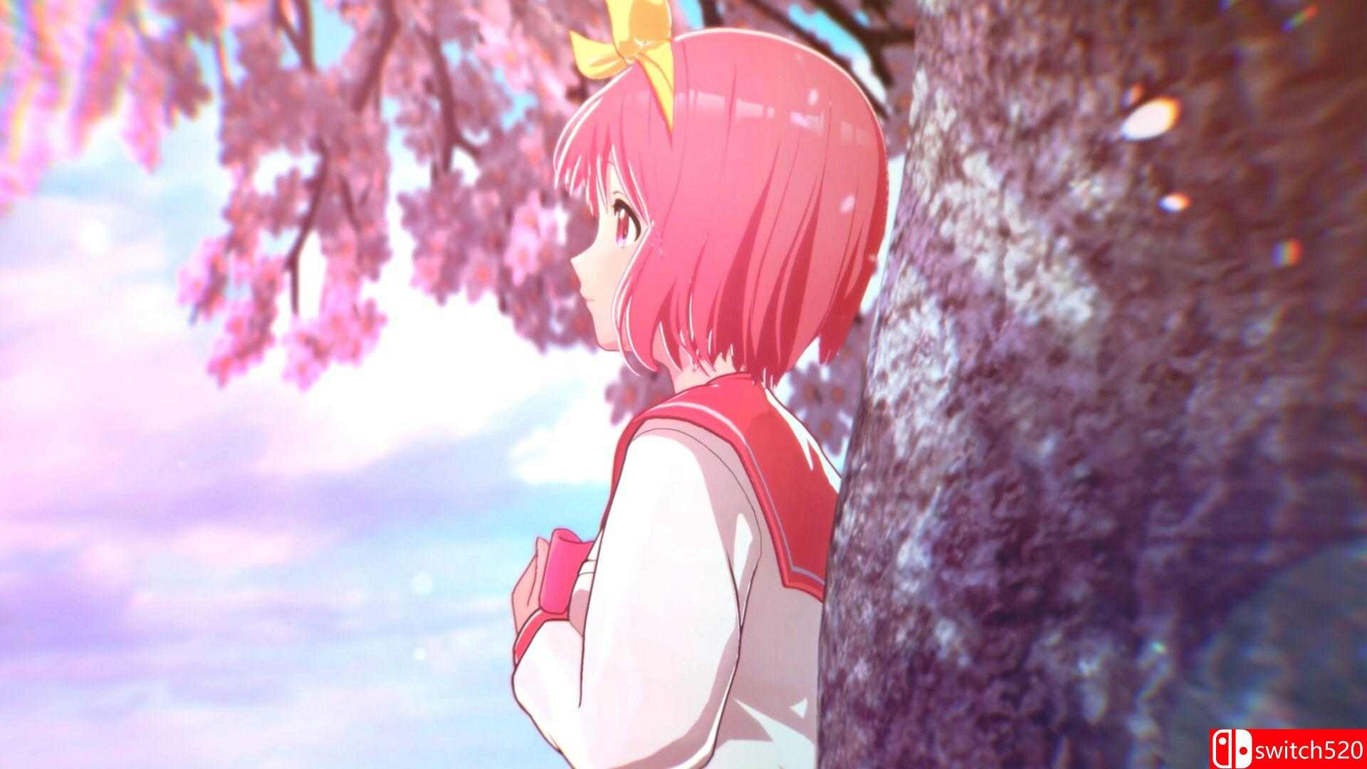 《心之彼端（ToHeart）》官方中文 TENOKE镜像版[CN/TW/EN/JP]_1