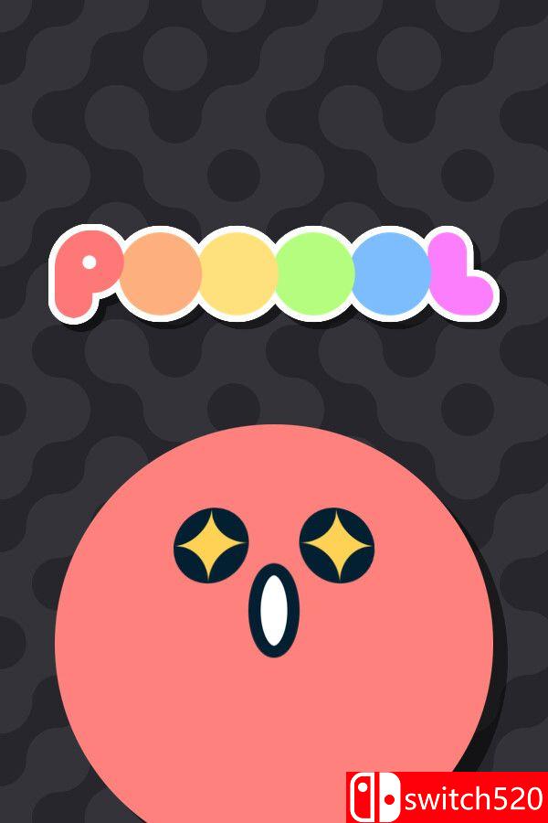 《POOOOL（POOOOL）》Build 14884772 P2P硬盘版[EN]_0