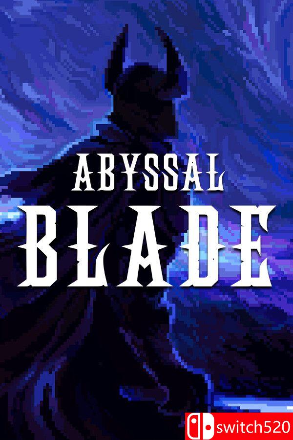 《深渊之刃（ABYSSAL BLADE）》TENOKE镜像版[EN]_0