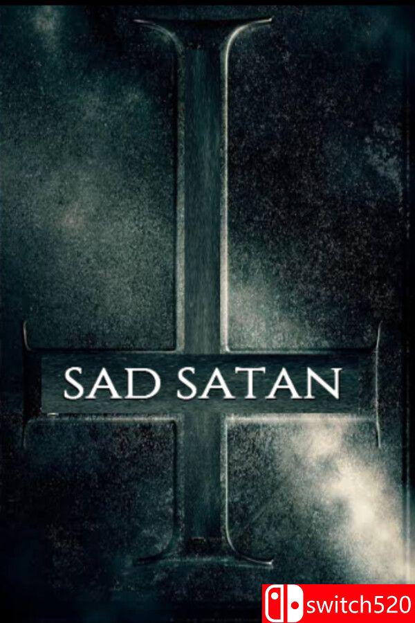 《悲伤撒旦：重生（Sad Satan : Rebirth）》bADkARMA硬盘版[EN]_0