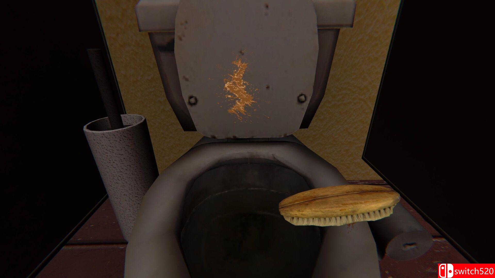 《逃出提莫卡2：军营逃生（ESCAPE FROM TIMOKHA 2: ARMY）》TENOKE镜像版[EN]_4