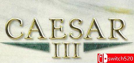《凯撒大帝3（Caesar 3）》v1.0.1.0 P2P硬盘版[EN]_0