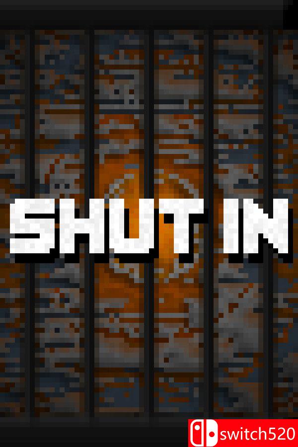 《关门宅居（SHUT IN）》v7707902 P2P硬盘版[EN]_0