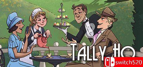 《Tally Ho（Tally Ho）》Build 16956637 P2P硬盘版[EN]_0