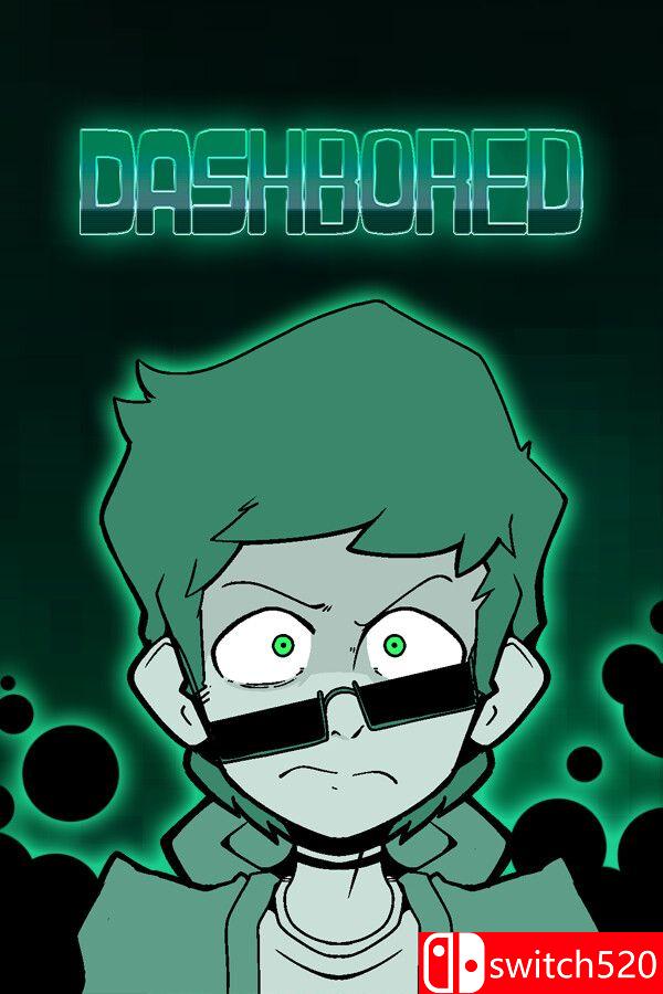 《冲刺（DashBored）》Build 19115701 P2P硬盘版[EN]_0